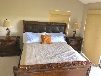 Lake House Come Stay at the Beautiful River Haus at Camp Warnecke Estates!, , on Comal River - New Braunfels in Texas - Lakehouse Vacation Rental - Lake Home for rent on LakeHouseVacations.com
