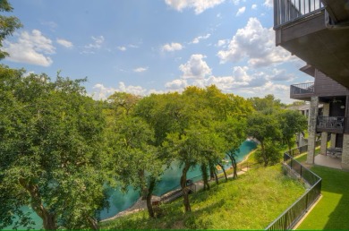 Lake House Come Stay at the Beautiful River Haus at Camp Warnecke Estates!, , on Comal River - New Braunfels in Texas - Lakehouse Vacation Rental - Lake Home for rent on LakeHouseVacations.com