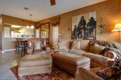 Lake House Come Stay at the Beautiful River Haus at Camp Warnecke Estates!, , on Comal River - New Braunfels in Texas - Lakehouse Vacation Rental - Lake Home for rent on LakeHouseVacations.com
