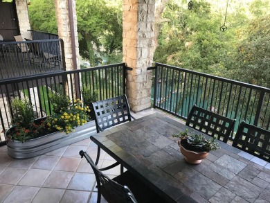 Lake House Come Stay at the Beautiful River Haus at Camp Warnecke Estates!, , on Comal River - New Braunfels in Texas - Lakehouse Vacation Rental - Lake Home for rent on LakeHouseVacations.com