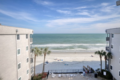 Lake House Almost Heaven - Beautiful Oceanfront Condo with a Pool!, , on Atlantic Ocean - Murrells Inlet in South Carolina - Lakehouse Vacation Rental - Lake Home for rent on LakeHouseVacations.com
