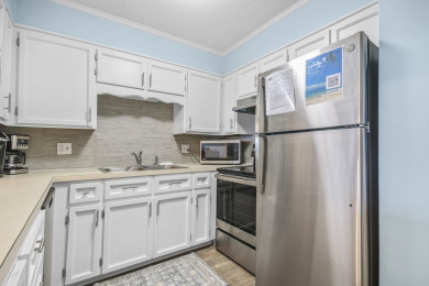 Lake House Almost Heaven - Beautiful Oceanfront Condo with a Pool!, , on Atlantic Ocean - Murrells Inlet in South Carolina - Lakehouse Vacation Rental - Lake Home for rent on LakeHouseVacations.com