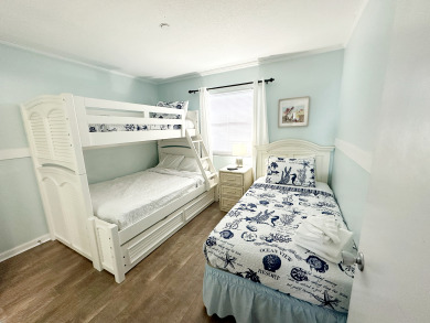Lake House Almost Heaven - Beautiful Oceanfront Condo with a Pool!, , on Atlantic Ocean - Murrells Inlet in South Carolina - Lakehouse Vacation Rental - Lake Home for rent on LakeHouseVacations.com