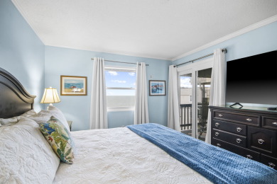 Lake House Almost Heaven - Beautiful Oceanfront Condo with a Pool!, , on Atlantic Ocean - Murrells Inlet in South Carolina - Lakehouse Vacation Rental - Lake Home for rent on LakeHouseVacations.com