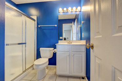 Lake House Marsh Mellow Surf City , , on Atlantic Ocean - Surf City in North Carolina - Lakehouse Vacation Rental - Lake Home for rent on LakeHouseVacations.com