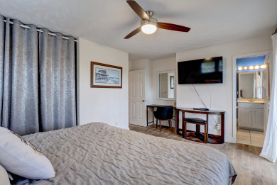 Lake House Marsh Mellow Surf City , , on Atlantic Ocean - Surf City in North Carolina - Lakehouse Vacation Rental - Lake Home for rent on LakeHouseVacations.com