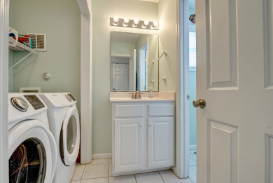 Lake House Marsh Mellow Surf City , , on Atlantic Ocean - Surf City in North Carolina - Lakehouse Vacation Rental - Lake Home for rent on LakeHouseVacations.com