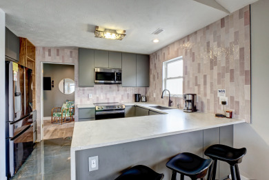 Lake House Marsh Mellow Surf City , , on Atlantic Ocean - Surf City in North Carolina - Lakehouse Vacation Rental - Lake Home for rent on LakeHouseVacations.com