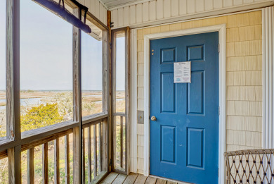 Lake House Marsh Mellow Surf City , , on Atlantic Ocean - Surf City in North Carolina - Lakehouse Vacation Rental - Lake Home for rent on LakeHouseVacations.com