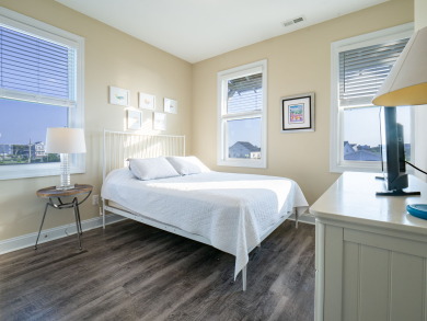 Lake House Coastal Soul - Stunning Soundview's, , on Atlantic Ocean - North Topsail Beach in North Carolina - Lakehouse Vacation Rental - Lake Home for rent on LakeHouseVacations.com