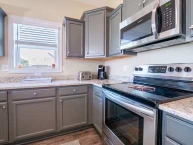 Lake House Coastal Soul - Stunning Soundview's, , on Atlantic Ocean - North Topsail Beach in North Carolina - Lakehouse Vacation Rental - Lake Home for rent on LakeHouseVacations.com