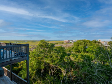 Lake House Coastal Soul - Stunning Soundview's, , on Atlantic Ocean - North Topsail Beach in North Carolina - Lakehouse Vacation Rental - Lake Home for rent on LakeHouseVacations.com