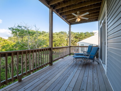 Lake House Coastal Soul - Stunning Soundview's, , on Atlantic Ocean - North Topsail Beach in North Carolina - Lakehouse Vacation Rental - Lake Home for rent on LakeHouseVacations.com