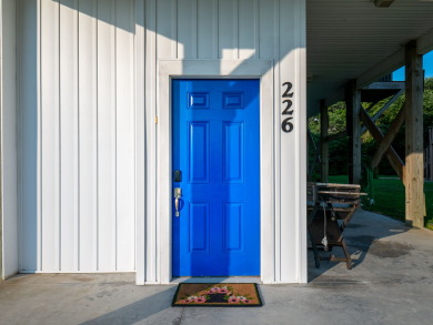 Lake House Coastal Soul - Stunning Soundview's, , on Atlantic Ocean - North Topsail Beach in North Carolina - Lakehouse Vacation Rental - Lake Home for rent on LakeHouseVacations.com