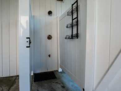 Lake House Coastal Soul - Stunning Soundview's, , on Atlantic Ocean - North Topsail Beach in North Carolina - Lakehouse Vacation Rental - Lake Home for rent on LakeHouseVacations.com