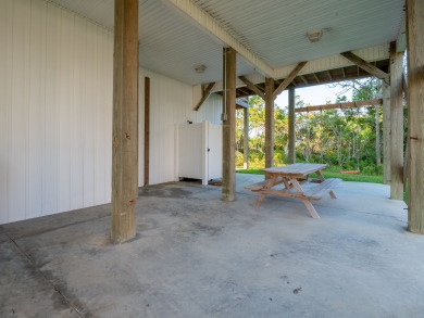 Lake House Coastal Soul - Stunning Soundview's, , on Atlantic Ocean - North Topsail Beach in North Carolina - Lakehouse Vacation Rental - Lake Home for rent on LakeHouseVacations.com