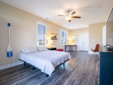 Lake House Coastal Soul - Stunning Soundview's, , on Atlantic Ocean - North Topsail Beach in North Carolina - Lakehouse Vacation Rental - Lake Home for rent on LakeHouseVacations.com