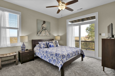 Lake House Paradise Point Unobstructed Waterviews, , on Atlantic Ocean - North Topsail Beach in North Carolina - Lakehouse Vacation Rental - Lake Home for rent on LakeHouseVacations.com