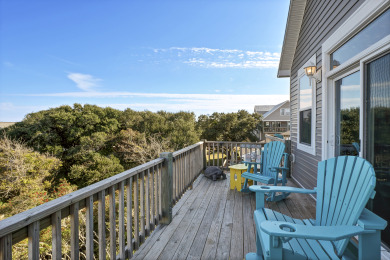 Lake House Paradise Point Unobstructed Waterviews, , on Atlantic Ocean - North Topsail Beach in North Carolina - Lakehouse Vacation Rental - Lake Home for rent on LakeHouseVacations.com