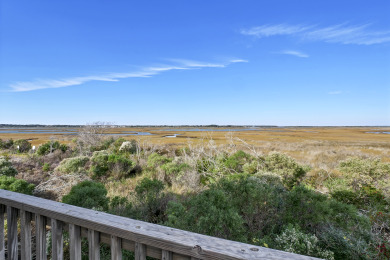 Lake House Paradise Point Unobstructed Waterviews, , on Atlantic Ocean - North Topsail Beach in North Carolina - Lakehouse Vacation Rental - Lake Home for rent on LakeHouseVacations.com