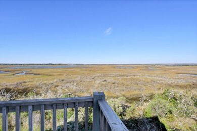 Lake House Paradise Point Unobstructed Waterviews, , on Atlantic Ocean - North Topsail Beach in North Carolina - Lakehouse Vacation Rental - Lake Home for rent on LakeHouseVacations.com