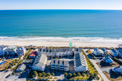 Lake House Ocean Devotion Oceanfront Views! , , on Atlantic Ocean - Surf City in North Carolina - Lakehouse Vacation Rental - Lake Home for rent on LakeHouseVacations.com