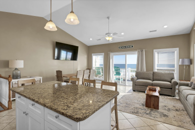Lake House Ocean Devotion Oceanfront Views! , , on Atlantic Ocean - Surf City in North Carolina - Lakehouse Vacation Rental - Lake Home for rent on LakeHouseVacations.com