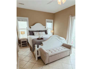 Lake House Ocean Devotion Oceanfront Views! , , on Atlantic Ocean - Surf City in North Carolina - Lakehouse Vacation Rental - Lake Home for rent on LakeHouseVacations.com