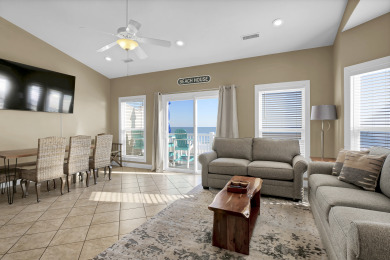 Lake House Ocean Devotion Oceanfront Views! , , on Atlantic Ocean - Surf City in North Carolina - Lakehouse Vacation Rental - Lake Home for rent on LakeHouseVacations.com