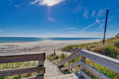 Lake House Ocean Devotion Oceanfront Views! , , on Atlantic Ocean - Surf City in North Carolina - Lakehouse Vacation Rental - Lake Home for rent on LakeHouseVacations.com