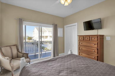 Lake House Ocean Devotion Oceanfront Views! , , on Atlantic Ocean - Surf City in North Carolina - Lakehouse Vacation Rental - Lake Home for rent on LakeHouseVacations.com