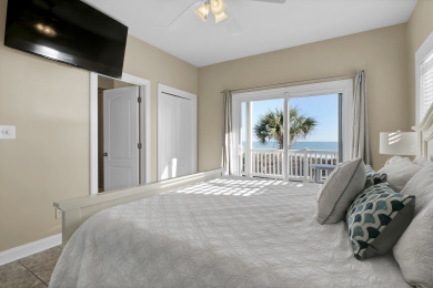 Lake House Ocean Devotion Oceanfront Views! , , on Atlantic Ocean - Surf City in North Carolina - Lakehouse Vacation Rental - Lake Home for rent on LakeHouseVacations.com