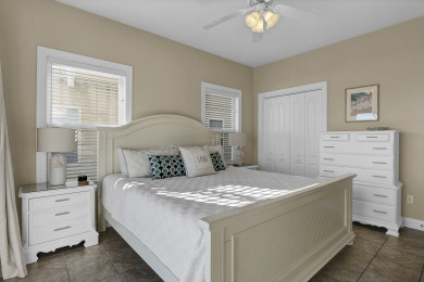 Lake House Ocean Devotion Oceanfront Views! , , on Atlantic Ocean - Surf City in North Carolina - Lakehouse Vacation Rental - Lake Home for rent on LakeHouseVacations.com