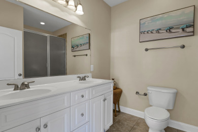 Lake House Ocean Devotion Oceanfront Views! , , on Atlantic Ocean - Surf City in North Carolina - Lakehouse Vacation Rental - Lake Home for rent on LakeHouseVacations.com