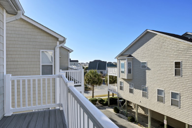 Lake House Ocean Devotion Oceanfront Views! , , on Atlantic Ocean - Surf City in North Carolina - Lakehouse Vacation Rental - Lake Home for rent on LakeHouseVacations.com