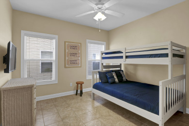 Lake House Ocean Devotion Oceanfront Views! , , on Atlantic Ocean - Surf City in North Carolina - Lakehouse Vacation Rental - Lake Home for rent on LakeHouseVacations.com
