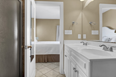 Lake House Ocean Devotion Oceanfront Views! , , on Atlantic Ocean - Surf City in North Carolina - Lakehouse Vacation Rental - Lake Home for rent on LakeHouseVacations.com