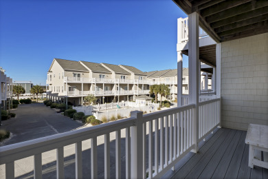 Lake House Ocean Devotion Oceanfront Views! , , on Atlantic Ocean - Surf City in North Carolina - Lakehouse Vacation Rental - Lake Home for rent on LakeHouseVacations.com