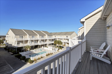 Lake House Ocean Devotion Oceanfront Views! , , on Atlantic Ocean - Surf City in North Carolina - Lakehouse Vacation Rental - Lake Home for rent on LakeHouseVacations.com
