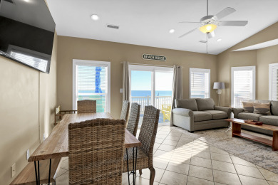 Lake House Ocean Devotion Oceanfront Views! , , on Atlantic Ocean - Surf City in North Carolina - Lakehouse Vacation Rental - Lake Home for rent on LakeHouseVacations.com