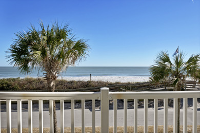 Lake House Ocean Devotion Oceanfront Views! , , on Atlantic Ocean - Surf City in North Carolina - Lakehouse Vacation Rental - Lake Home for rent on LakeHouseVacations.com