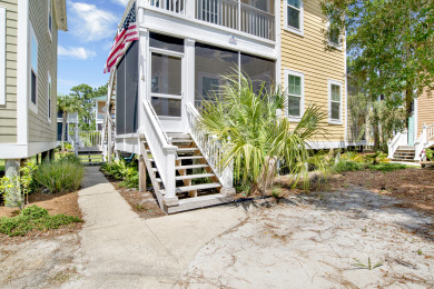 Lake House Breathtaking Beach Retreat Beautiful Condo with Spectacular Pool, , on Gulf of Mexico - Pensacola in Florida - Lakehouse Vacation Rental - Lake Home for rent on LakeHouseVacations.com