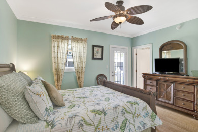 Lake House Breathtaking Beach Retreat Beautiful Condo with Spectacular Pool, , on Gulf of Mexico - Pensacola in Florida - Lakehouse Vacation Rental - Lake Home for rent on LakeHouseVacations.com