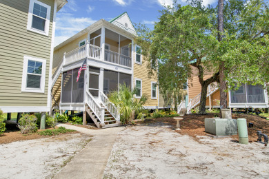 Lake House Breathtaking Beach Retreat Beautiful Condo with Spectacular Pool, , on Gulf of Mexico - Pensacola in Florida - Lakehouse Vacation Rental - Lake Home for rent on LakeHouseVacations.com