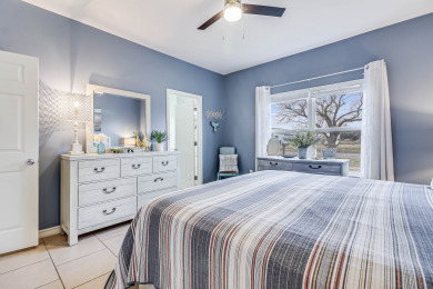Lake House Pet Friendly, Game Room, Fenced 12 Acre, Outdoor Bar with a TV!, , on Gulf of Mexico - Aransas Bay in Texas - Lakehouse Vacation Rental - Lake Home for rent on LakeHouseVacations.com