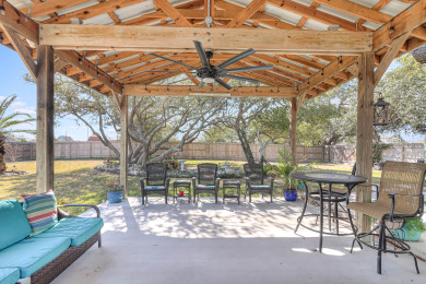 Lake House Pet Friendly, Game Room, Fenced 12 Acre, Outdoor Bar with a TV!, , on Gulf of Mexico - Aransas Bay in Texas - Lakehouse Vacation Rental - Lake Home for rent on LakeHouseVacations.com