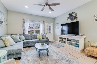 Lake House Pet Friendly, Game Room, Fenced 12 Acre, Outdoor Bar with a TV!, , on Gulf of Mexico - Aransas Bay in Texas - Lakehouse Vacation Rental - Lake Home for rent on LakeHouseVacations.com