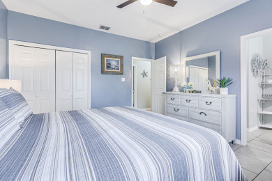 Lake House Pet Friendly, Game Room, Fenced 12 Acre, Outdoor Bar with a TV!, , on Gulf of Mexico - Aransas Bay in Texas - Lakehouse Vacation Rental - Lake Home for rent on LakeHouseVacations.com
