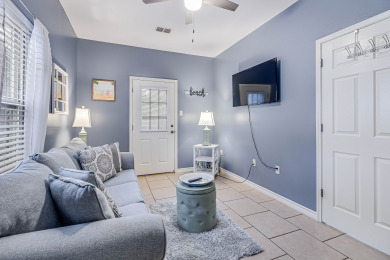 Lake House Pet Friendly, Game Room, Fenced 12 Acre, Outdoor Bar with a TV!, , on Gulf of Mexico - Aransas Bay in Texas - Lakehouse Vacation Rental - Lake Home for rent on LakeHouseVacations.com