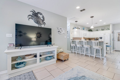 Lake House Pet Friendly, Game Room, Fenced 12 Acre, Outdoor Bar with a TV!, , on Gulf of Mexico - Aransas Bay in Texas - Lakehouse Vacation Rental - Lake Home for rent on LakeHouseVacations.com
